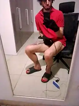 Mieto  online show from June 1, 9:58 pm