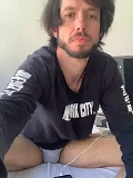 Snapshot of Mieto_ chatting on June 18, 5:51 pm Mieto online show from June 18, 5:51 pm