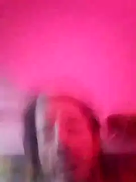 Snapshot of Mieto_ chatting on June 29, 10:42 pm Mieto online show from June 29, 10:42 pm