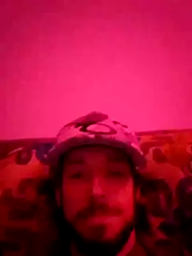 Snapshot of Mieto_ chatting on June 22, 4:53 am Mieto online show from June 22, 4:53 am