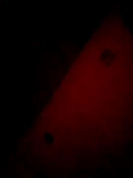 Mieto  online show from April 17, 3:20 am