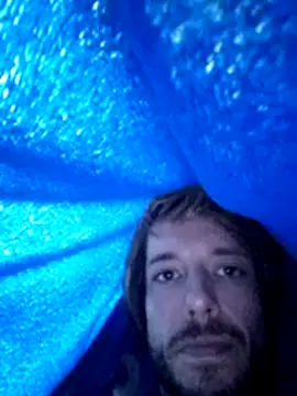 Snapshot of Mieto_ chatting on July 12, 11:55 am Mieto online show from July 12, 11:55 am