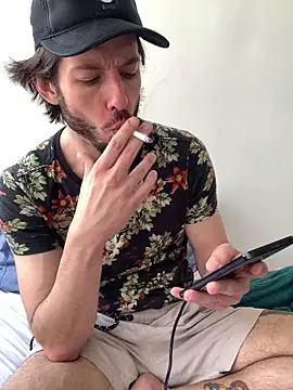 Snapshot of Mieto_ chatting on June 5, 2:56 pm Mieto online show from June 5, 2:56 pm