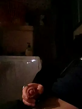 Snapshot of HungJonny99 chatting on November 23, 1:59 am HungJonny99 online show from November 23, 1:59 am