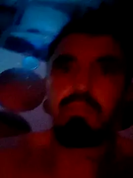 Snapshot of HungJonny99 chatting on November 22, 7:51 am HungJonny99 online show from November 22, 7:51 am