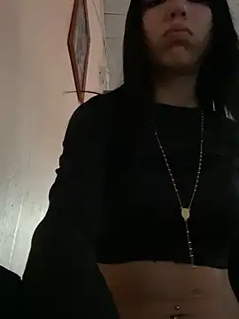kittyprettybby online show from May 15, 9:13 pm