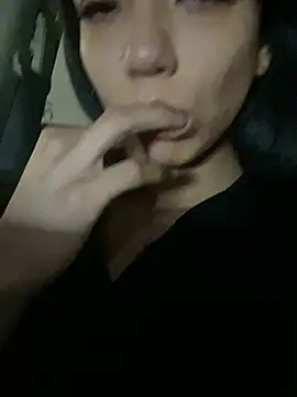 kittyprettybby online show from January 10, 7:53 pm