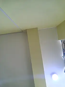 Snapshot of Chrissex7 chatting on November 10, 9:20 pm Chrissex7 online show from November 10, 9:20 pm