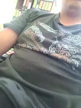 Snapshot of Chrissex7 chatting on November 28, 3:23 pm Chrissex7 online show from November 28, 3:23 pm