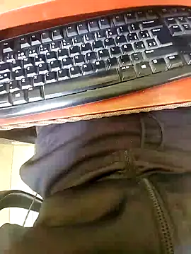 Snapshot of Chrissex7 chatting on November 8, 3:59 pm Chrissex7 online show from November 8, 3:59 pm