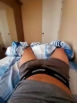 Snapshot of Chrissex7 chatting on November 9, 3:16 pm Chrissex7 online show from November 9, 3:16 pm