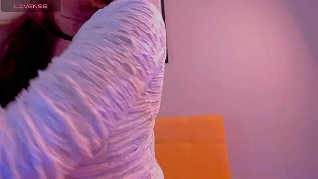 Sophiaa sensual online show from November 22, 1:37 am