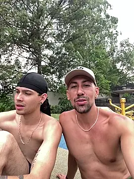 dantedesirexx online show from March 15, 6:21 pm