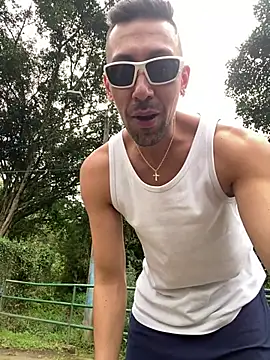 dantedesirexx online show from February 25, 7:47 pm