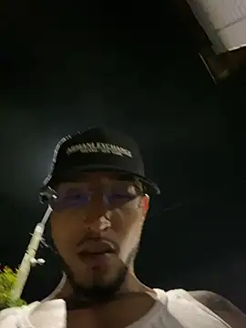 dantedesirexx online show from February 12, 1:27 am