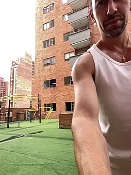 dantedesirexx online show from May 23, 9:03 pm
