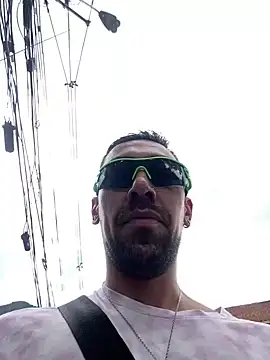 dantedesirexx online show from February 23, 7:49 pm