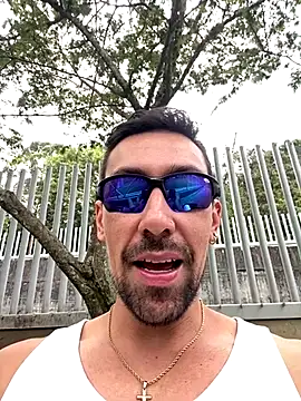 dantedesirexx online show from October 7, 5:25 pm