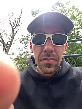 dantedesirexx online show from February 8, 5:21 pm