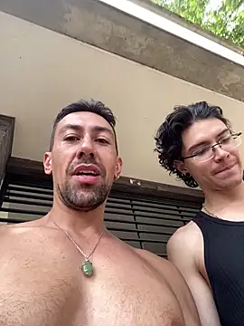 dantedesirexx online show from February 20, 3:41 pm