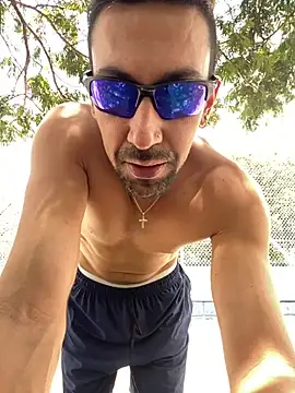 dantedesirexx online show from September 25, 4:57 pm