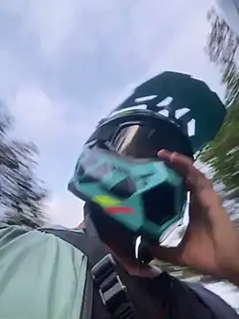 dantedesirexx online show from February 25, 11:26 pm