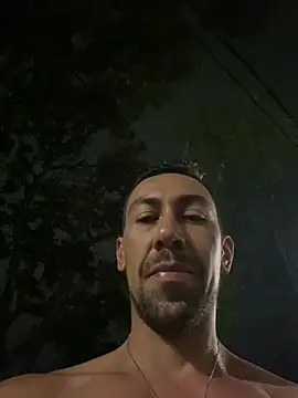 dantedesirexx online show from February 22, 3:34 am