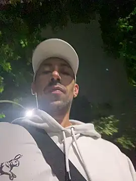 dantedesirexx online show from March 12, 8:08 am