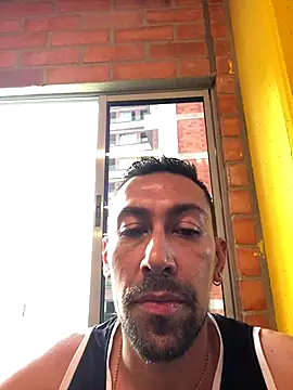 Snapshot of dantedesirexx chatting on November 30, 6:41 pm dantedesirexx online show from November 30, 6:41 pm