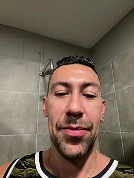 Snapshot of dantedesirexx chatting on July 1, 5:57 pm dantedesirexx online show from July 1, 5:57 pm