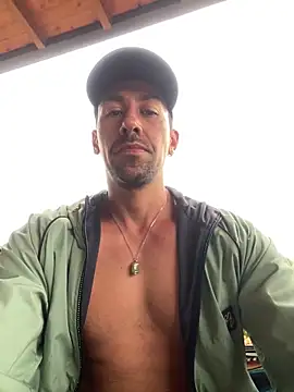 dantedesirexx online show from February 28, 8:39 pm