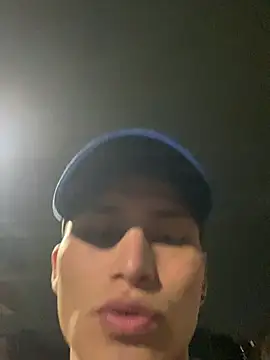 dantedesirexx online show from March 5, 6:23 am