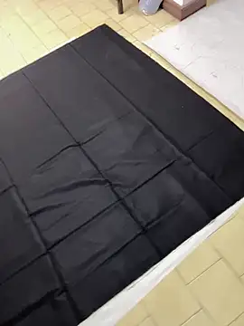 dantedesirexx online show from February 20, 5:59 pm