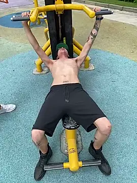 dantedesirexx online show from February 21, 6:59 pm