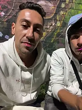 dantedesirexx online show from September 17, 4:03 am