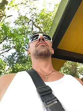 dantedesirexx online show from February 9, 9:35 pm