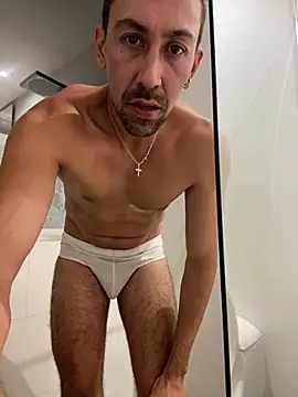 dantedesirexx online show from February 11, 1:16 am