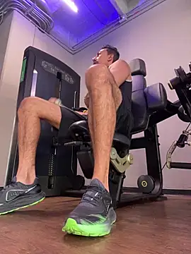 dantedesirexx online show from February 22, 7:26 pm