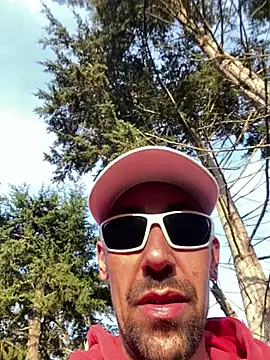 dantedesirexx online show from March 2, 11:52 am