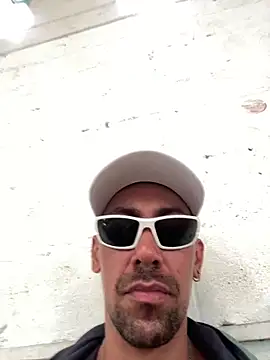 dantedesirexx online show from February 27, 5:58 pm