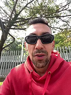 dantedesirexx online show from February 26, 3:23 pm