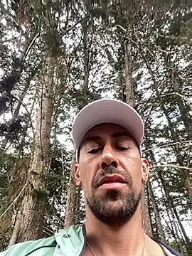 dantedesirexx online show from February 25, 8:21 pm