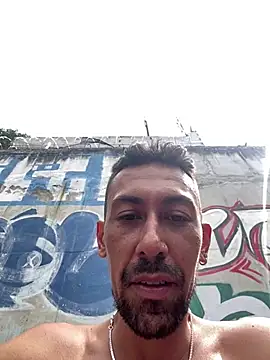 dantedesirexx online show from March 18, 7:33 pm