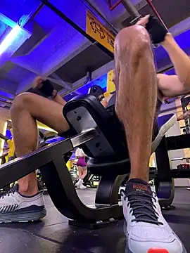 Snapshot of dantedesirexx chatting on January 13, 6:45 pm dantedesirexx online show from January 13, 6:45 pm