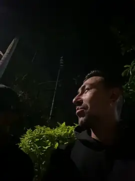 dantedesirexx online show from February 9, 5:38 am