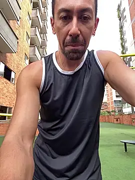 dantedesirexx online show from February 16, 7:12 pm