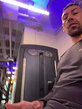 dantedesirexx online show from March 4, 6:48 pm