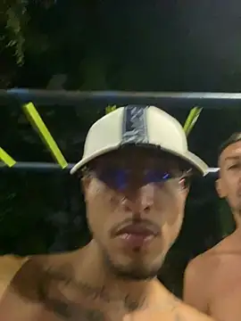 dantedesirexx online show from February 23, 5:12 am