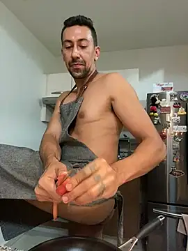 dantedesirexx online show from March 15, 4:19 am