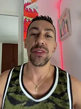 dantedesirexx online show from May 8, 5:28 pm